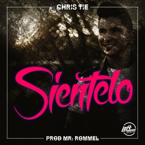 Sientelo