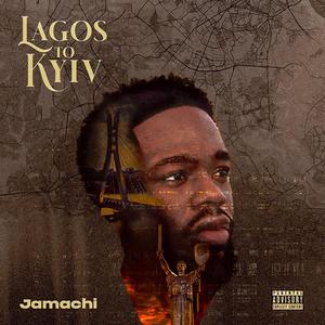 Dysmorphia (feat. SBtrigga)