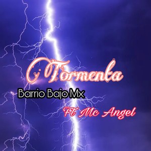 Tormenta (Explicit)