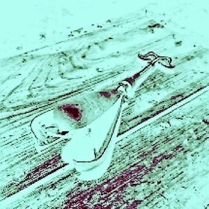 torture method (feat. Dripby) (Explicit)