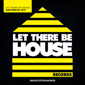 Back In The Day (Original Mix)