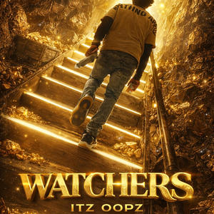 Watchers (Explicit)