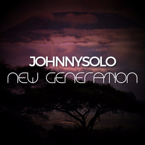 New Generation (Explicit)