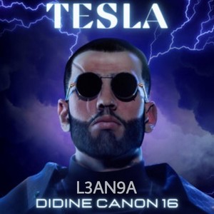 Tesla (Acoustic|Explicit)