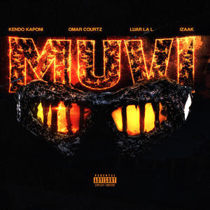 MUVI (Explicit)