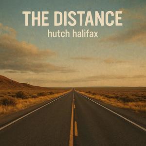 The Distance (Explicit)