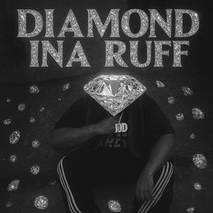 Work Flow (Explicit)