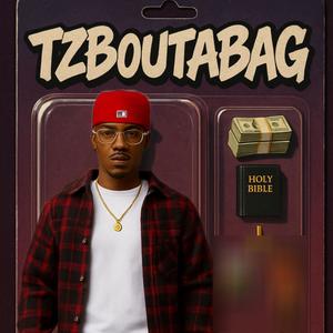 TZBOUTABAG (Explicit)