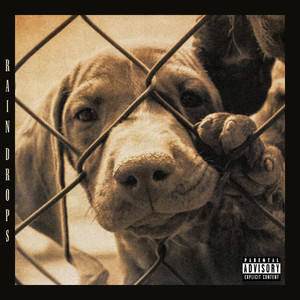 RAIN DROPS (Explicit)