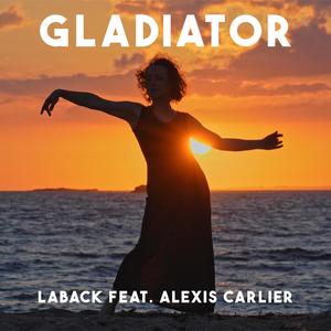 Gladiator x Now We Are Free (Gladiator Summer Version|Summer Version)