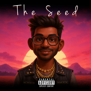 Dakalty Love (Explicit)