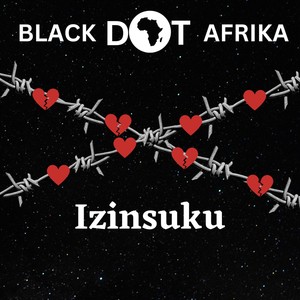 Izinsuku (Radio Edit)