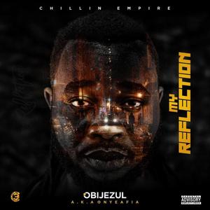 Proffesional(feat. Mentor c)