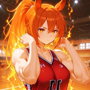 MONTAGEM CORPETE (Explicit)