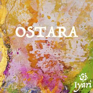 Ostara