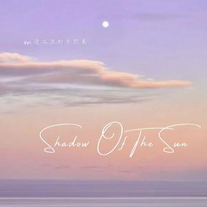 Shadow Of The Sun (DJ小蒋国会鼓版)