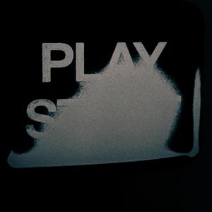 Mayday (Explicit)