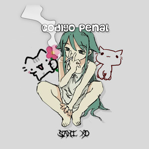 código penal (Explicit)