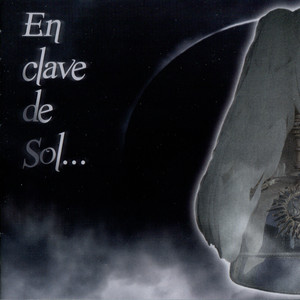 En Clave De Sol...