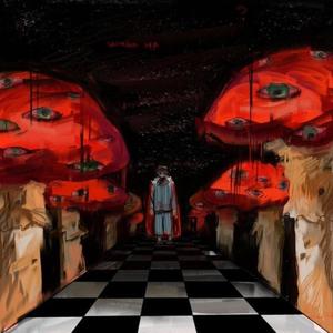 DemonToMySelf (Explicit)