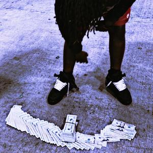 Trash Bags (Explicit)