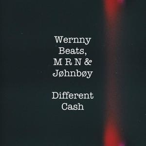 Different Cash