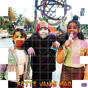 Wat Wil Jhy Wiet? (Explicit)