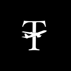 FAST (Explicit)