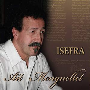 Isefra