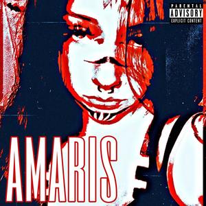 AMARIS (Explicit)