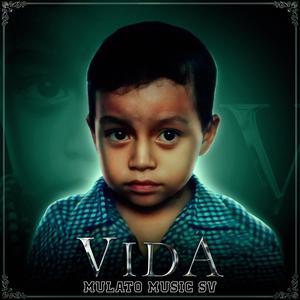 CONTIGO (REMIX MAAN KHAMBRA)