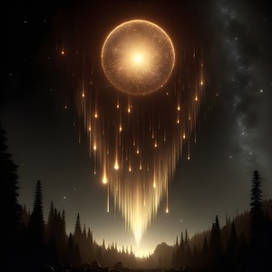 Fallen Star (Freestyle)