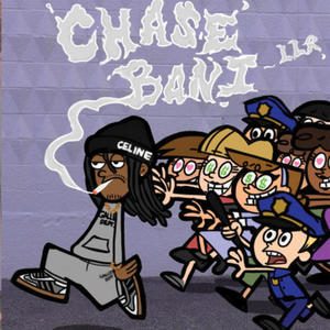 Ives Diary (Explicit)