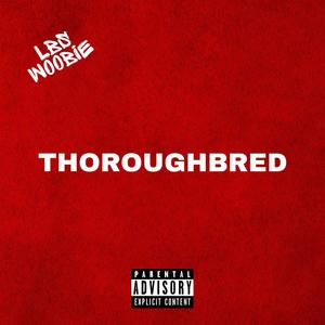 Thoroughbred (Explicit)