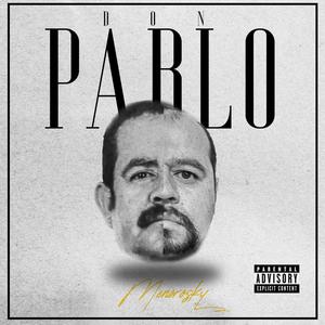 Alcholimetros (Explicit)
