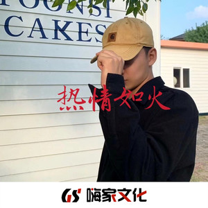 谁不是在流浪 (DJ版)