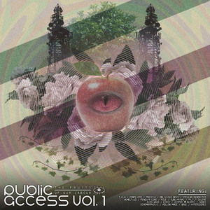 paradox of tolerance (feat. HYPERSCORES)