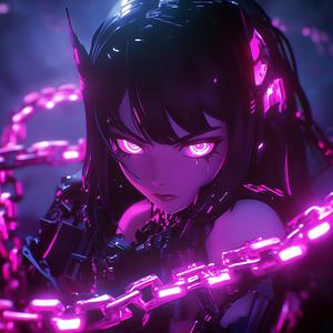 HISTED - APT. (ULTRAFUNK SLOWED)