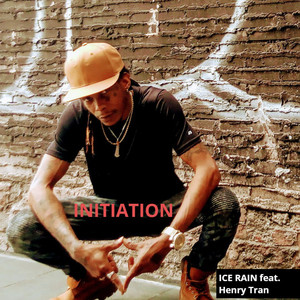 Initiation (Explicit)