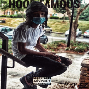 Hood Famous (Explicit)