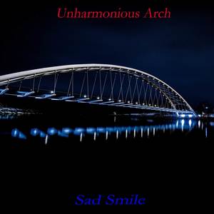 Unharmonious Arch