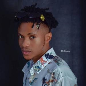 Zoombie Dance (feat. Dj Mythi V)