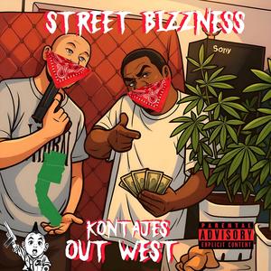 Gamed Up (feat. Swift Holiday) (Explicit)