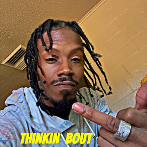 LEAVE ME ALONE (Explicit)