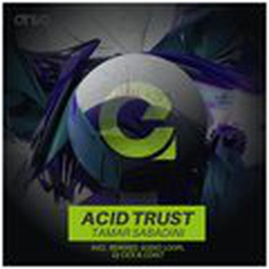 Acid Trust