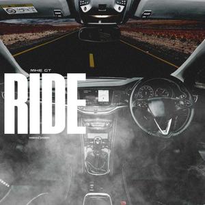 Ride (Explicit)