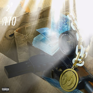2 ATO (Explicit)