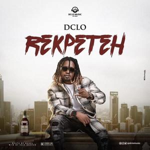 Dclo Rekpeteh (Instrumental)