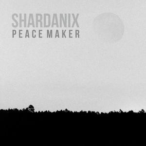 Peace maker (downtempo theme)