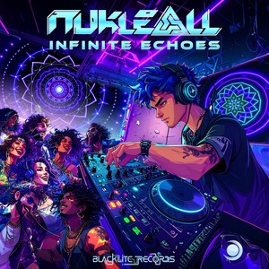 Naughty Shanti (Original Mix)